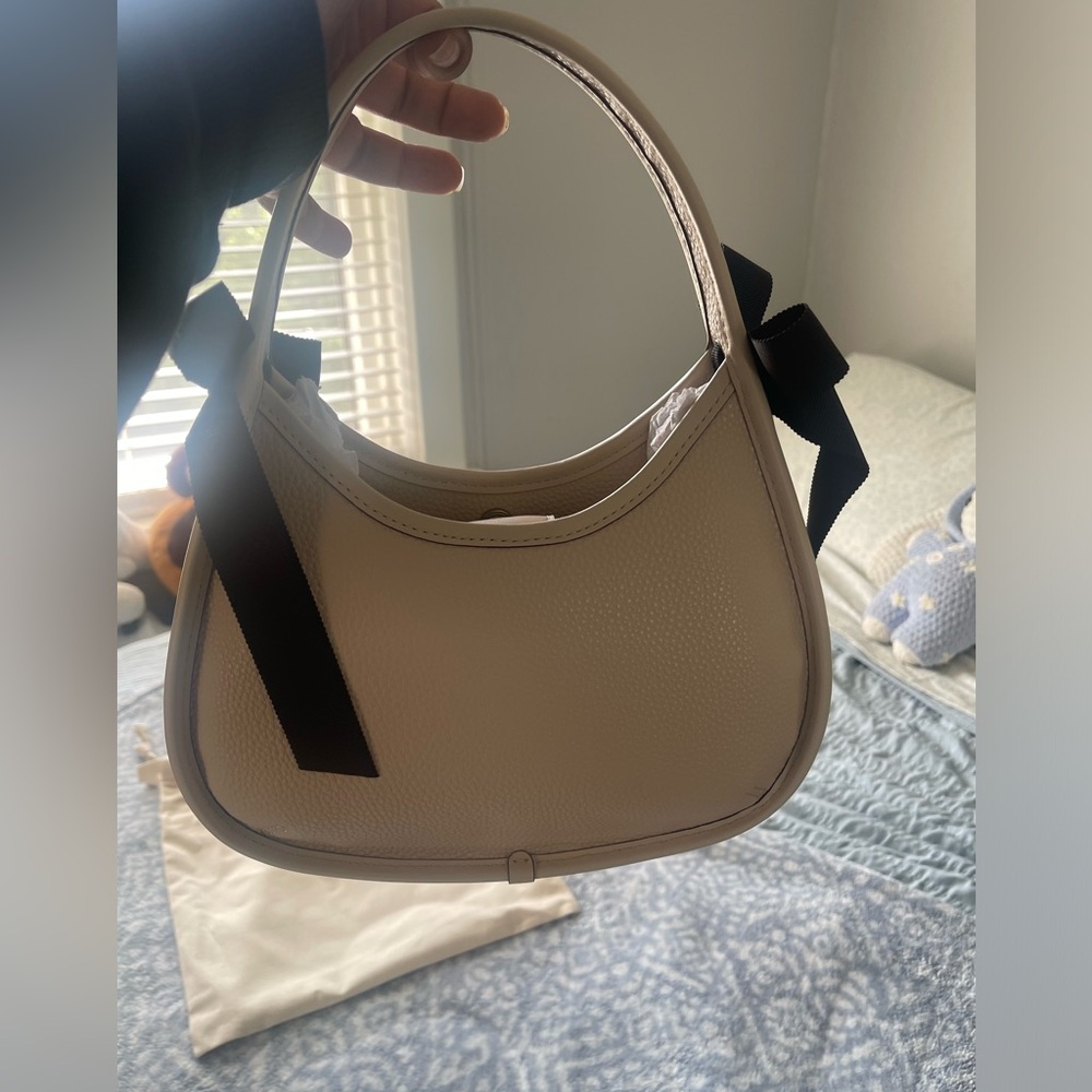 Coachtopia Ergo bag with bows (NEW)